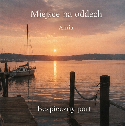 Bezpieczny port
